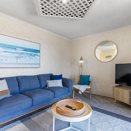 Bayswaterfront Apartments Adelaide Ngoại thất bức ảnh