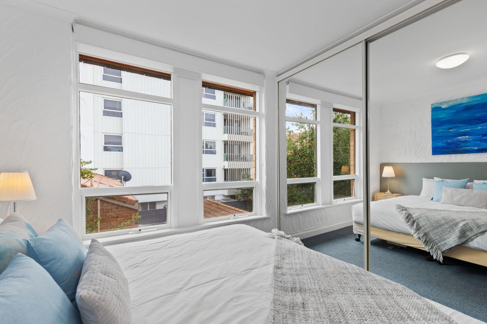 Bayswaterfront Apartments Adelaide Phòng bức ảnh