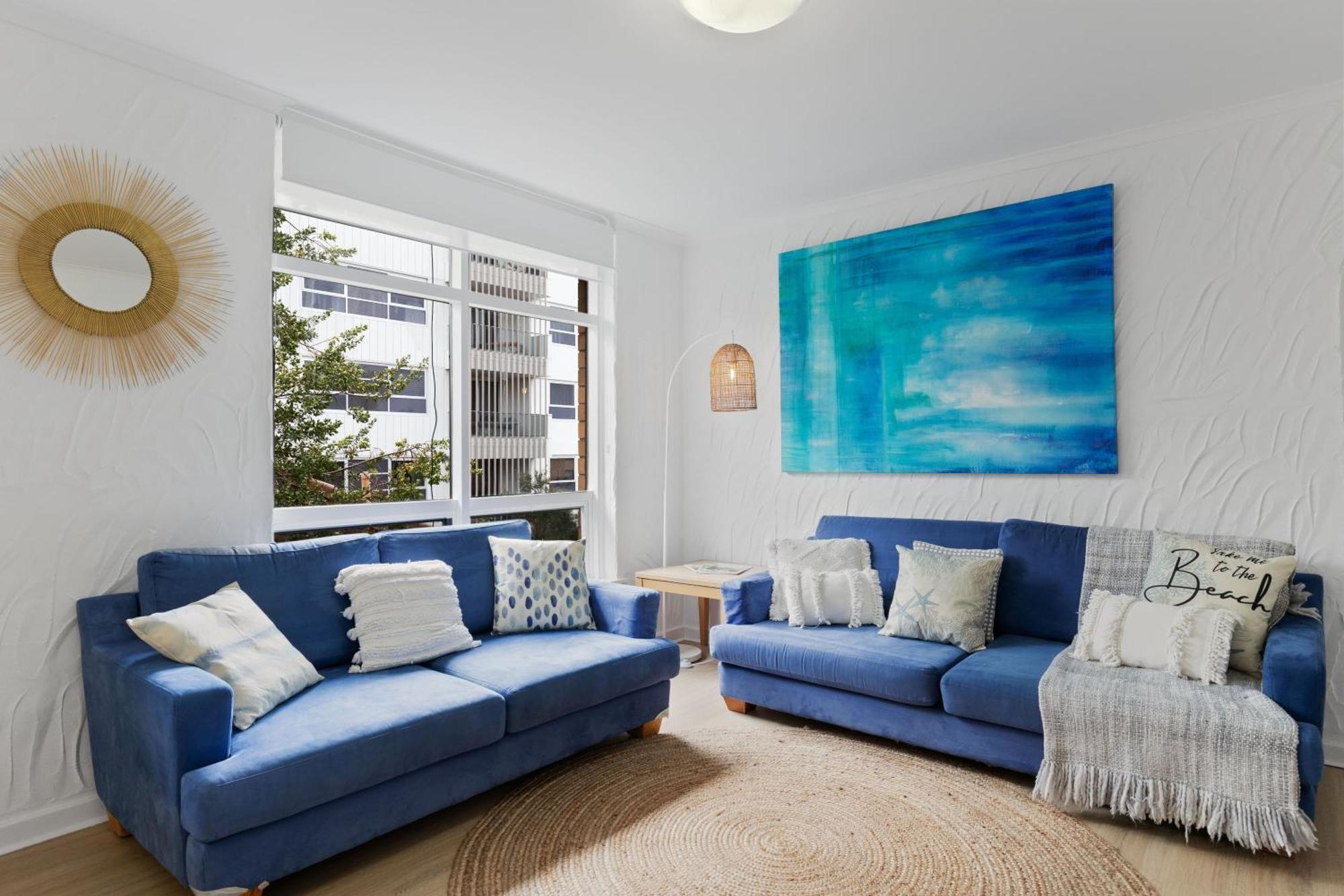 Bayswaterfront Apartments Adelaide Ngoại thất bức ảnh
