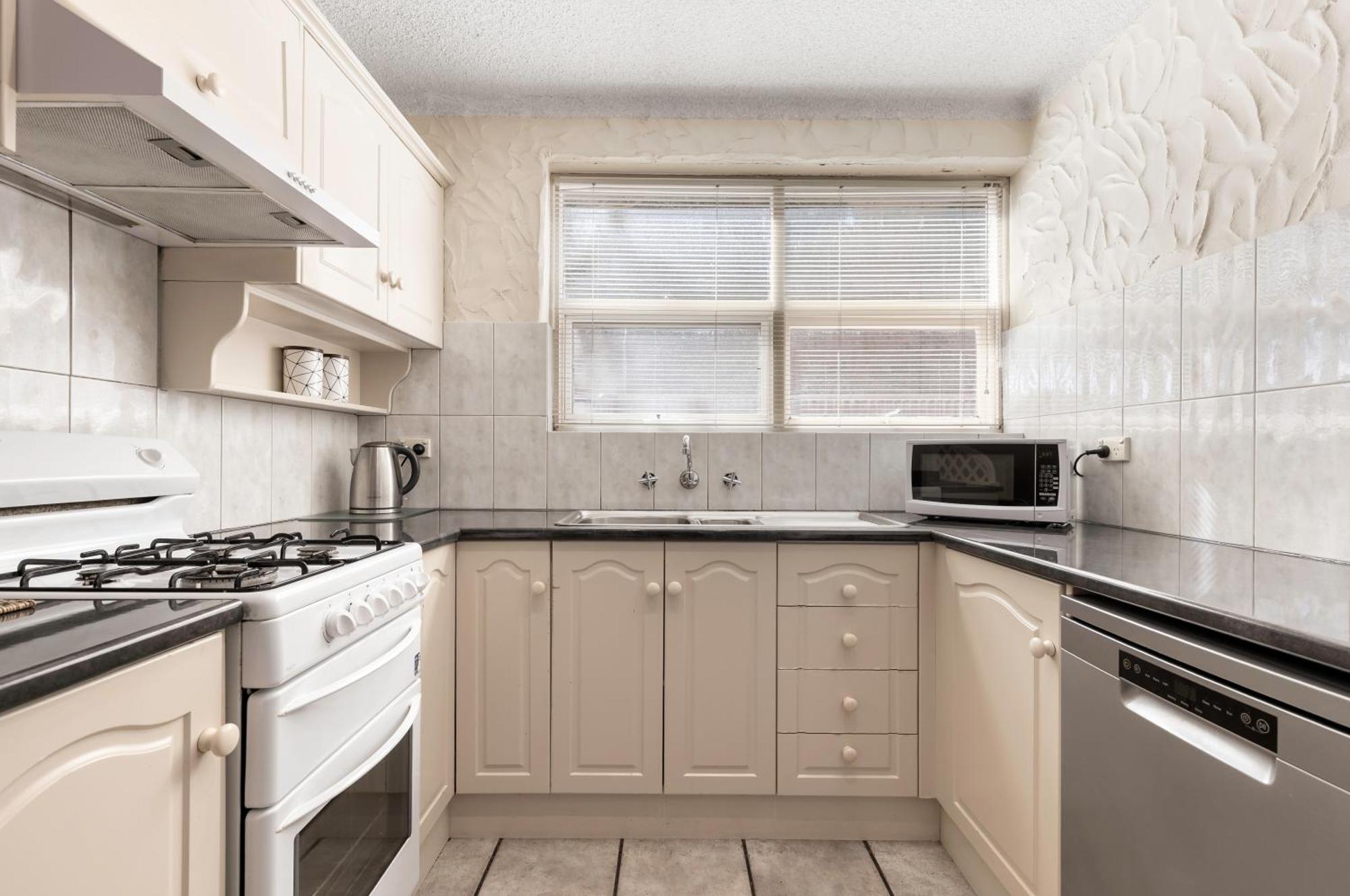 Bayswaterfront Apartments Adelaide Ngoại thất bức ảnh