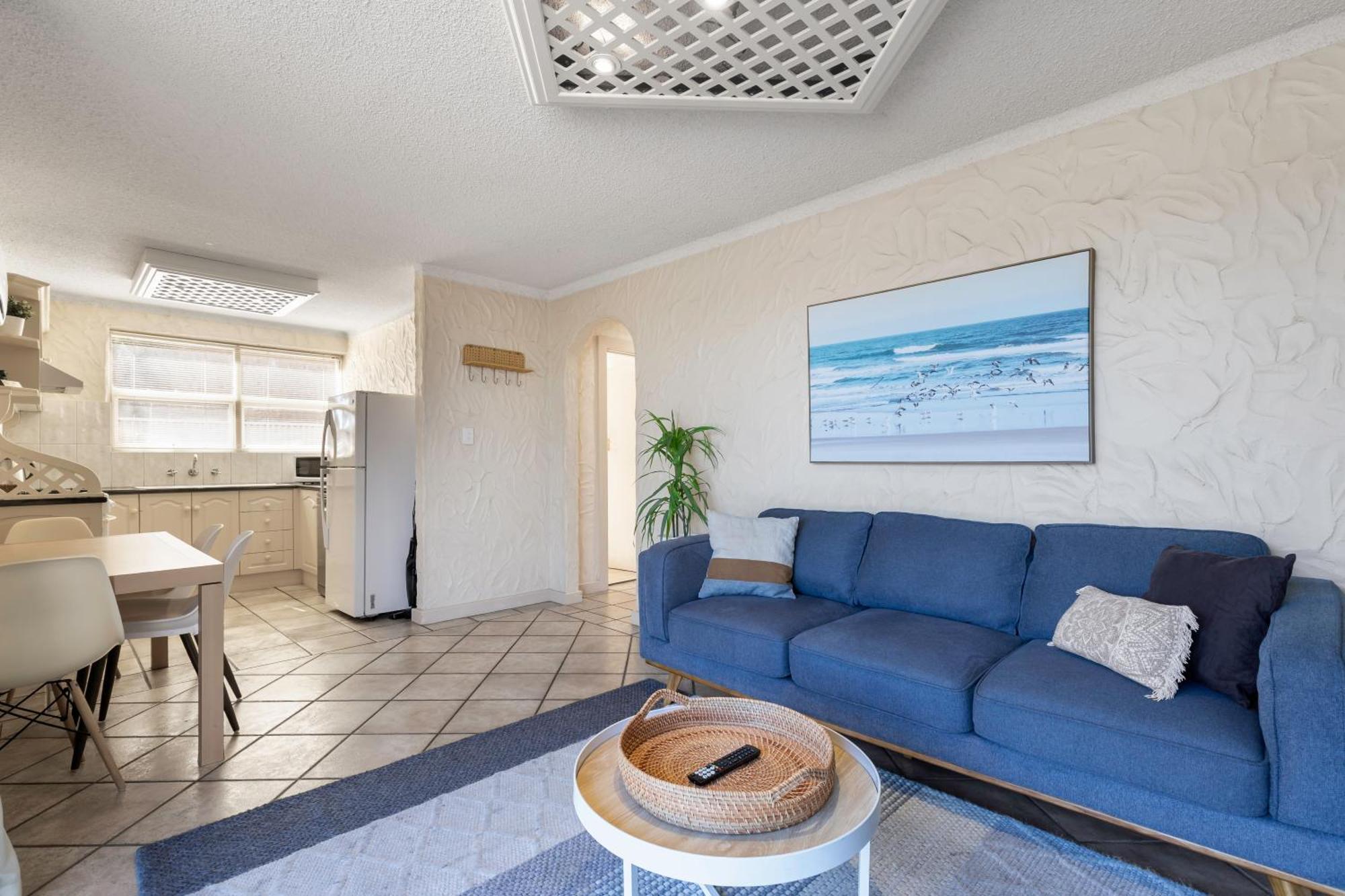 Bayswaterfront Apartments Adelaide Phòng bức ảnh