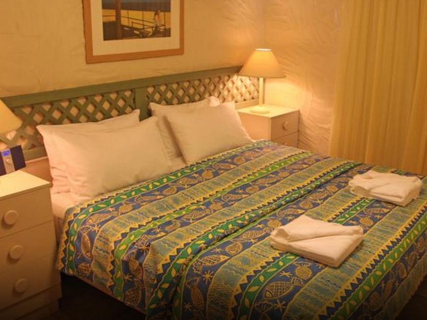 Bayswaterfront Apartments Adelaide Ngoại thất bức ảnh