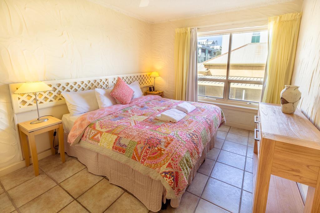 Bayswaterfront Apartments Adelaide Ngoại thất bức ảnh