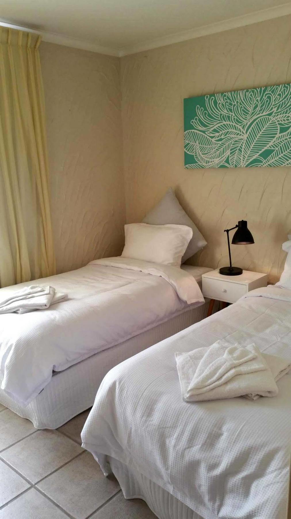 Bayswaterfront Apartments Adelaide Ngoại thất bức ảnh